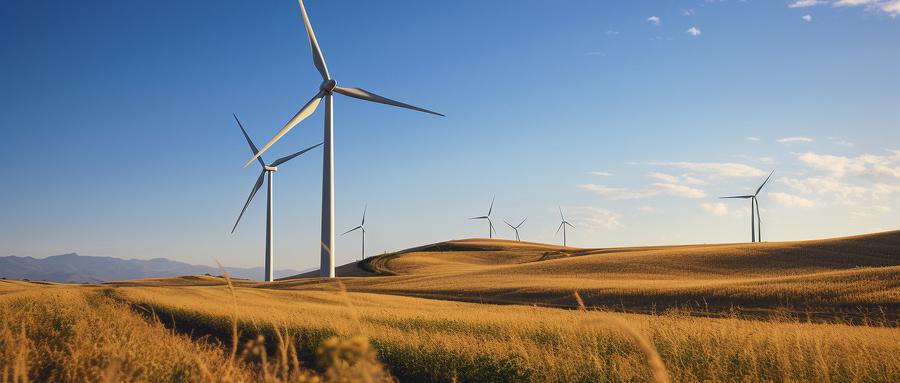 到2030年AI数据中心电力需求将翻番