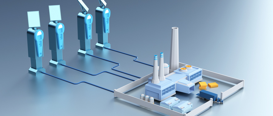 中国证监会批准华电新能上市发行申请