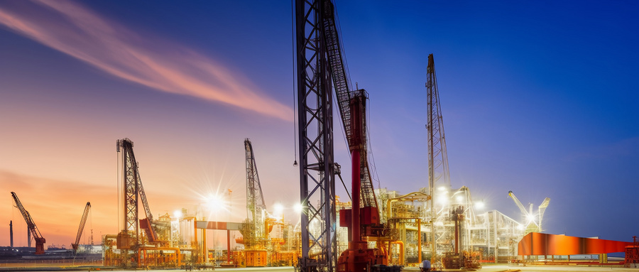 “指尖上”的中国绿色革命