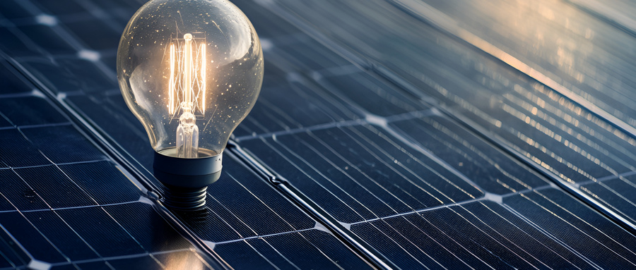 上半年跨省跨区交易电量同比增18.2%